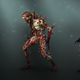 Image for article titled The Art Of The Witcher 3